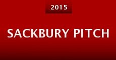 Sackbury Pitch