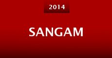 Sangam