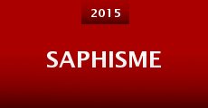 Saphisme