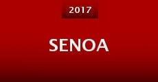 Senoa