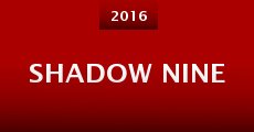 Shadow Nine