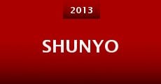 Shunyo