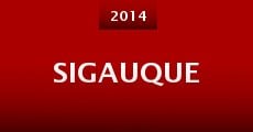 Sigauque