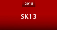 SK13