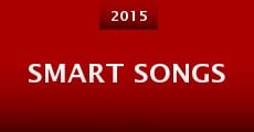 Smart Songs (2015)