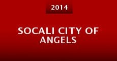 Socali City of Angels