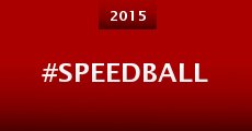 #Speedball