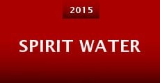 Spirit Water