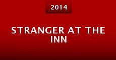 Stranger at the Inn