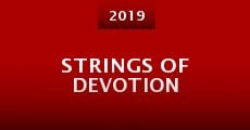 Strings of Devotion