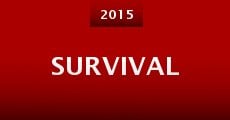 Survival