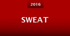 Sweat