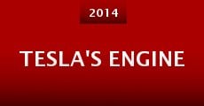 Tesla's Engine