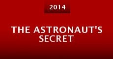 The Astronaut's Secret