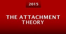The Attachment Theory