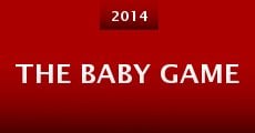 The Baby Game