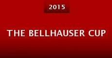 The Bellhauser Cup