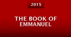 The Book of Emmanuel