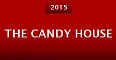 The Candy House (2015)