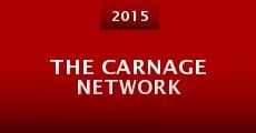 The Carnage Network