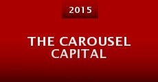 The Carousel Capital