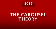 The Carousel Theory