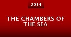 The chambers of the sea