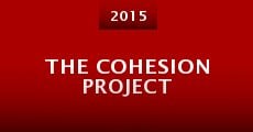 The Cohesion Project