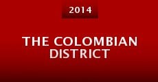 The Colombian District