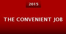 The Convenient Job (2015)