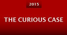 The Curious Case (2015)