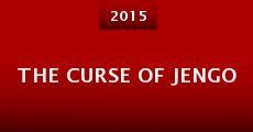 The Curse of Jengo