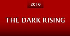 The Dark Rising