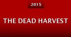 The Dead Harvest