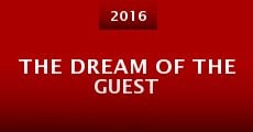 The Dream of the Guest