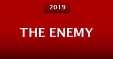 The Enemy (2019)
