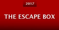 The Escape Box
