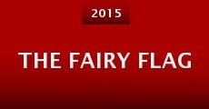 The Fairy Flag