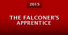 The Falconer's Apprentice