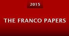 The Franco Papers