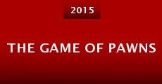 The Game of Pawns