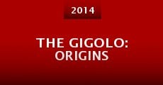 The Gigolo: Origins