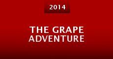 The Grape Adventure