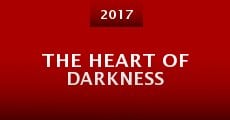 The Heart of Darkness (2017)