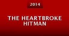 The Heartbroke Hitman