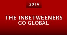 The Inbetweeners Go Global
