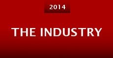 The Industry