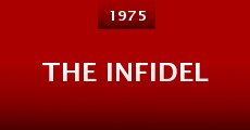 The Infidel