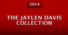 The Jaylen Davis Collection