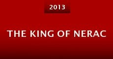 The King of Nerac